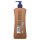 Vaseline, Intensive Care Lotion, intensive Pflegelotion, Cocoa Radiant, 600 ml