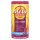 Metamucil, 4-In-1 Fiber, 4-In-1-Ballaststoffe, Beere, 660 g (1,4 lbs.)