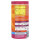 Metamucil, 4-In-1 Fiber, 4-In-1-Ballaststoffe, Beere, 660 g (1,4 lbs.)