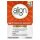 Align Probiotics, 24/7 Digestive Support, Unterstützung der Verdauung rund um die Uhr, probiotisches Ergänzungsmittel, 56 Kapseln (10 pro Kapsel)