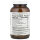Innate Response Formulas, B Complex, B-Komplex, 180 Tabletten