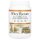 Natural Factors, Whey Factors, 100 % Molkeprotein, ohne Geschmack, 12 oz (340 g)
