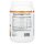Natural Factors, Whey Factors, 100 % Molkeprotein, ohne Geschmack, 12 oz (340 g)