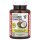 Yerba Prima, Activated Coconut Charcoal, Aktivkohle aus Kokosnuss, 60 Kapseln (130 mg pro Kapsel)