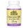 Natural Factors, Coenzyme Q10, Coenzym CoQ10, 100 mg, 120 Weichkapseln