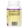 Natural Factors, Coenzyme Q10, Coenzym CoQ10, 100 mg, 120 Weichkapseln