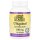 Natural Factors, Ubiquinol, QH Active CoQ10, Ubichinol, aktives CoQ10, 100 mg, 120 Weichkapseln