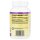 Natural Factors, Ubiquinol, QH Active CoQ10, Ubichinol, aktives CoQ10, 100 mg, 120 Weichkapseln