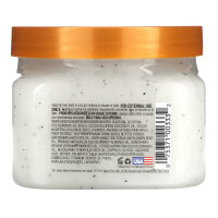 Tree Hut, Shea Sugar Scrub, Coco-Colada, 510 g...