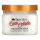 Tree Hut, Shea Sugar Scrub, Coco-Colada, 510 g (18 oz.)
