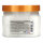 Tree Hut, Shea Sugar Scrub, Coco-Colada, 510 g (18 oz.)
