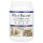 Natural Factors, Whey Factors, grasgefüttertes Molkenprotein, natürliche französische Vanille, 340 g (12 oz.)