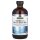 Natures Answer, Omega-3 Black Seed Oil, Omega-3-Schwarzkümmelöl, Orange, 240 ml (8 fl. oz.)