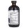 Natures Answer, Omega-3 Black Seed Oil, Omega-3-Schwarzkümmelöl, Orange, 240 ml (8 fl. oz.)