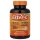 American Health, Ester-C® mit Zitrus-Bioflavonoiden, 90 Kapseln