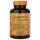 American Health, Ester-C® mit Zitrus-Bioflavonoiden, 90 Kapseln