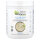 VeganSmart, All-In-One Nutritional Shake, Vanille, 645 g (1,4 lbs.)