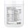VeganSmart, All-In-One Nutritional Shake, Vanille, 645 g (1,4 lbs.)