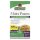 Natures Answer, Muira Puama, Muira Puama, 90 pflanzliche Kapseln (250 mg pro Kapsel)