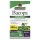 Natures Answer, Bacopa, 500 mg, 90 pflanzliche Kapseln