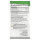 Natures Answer, Bacopa, 500 mg, 90 pflanzliche Kapseln