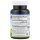 Carlson, Zinc, Zink, 250 Tabletten - DE Versand via DHL