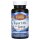 Carlson, Super DHA Plus Lutein, 60 Weichkapseln
