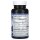 Carlson, Super DHA Plus Lutein, 60 Weichkapseln