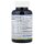 Carlson, Prenatal, 60 Weichkapseln - DE Versand via DHL