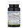 Carlson, CoQH2 Ubiquinol, CoQH2 Ubichinol, 100 mg, 30 Weichkapseln