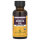 Herb Pharm, Arnikaöl, 30 ml (1 fl. oz.) - DE Versand via DHL