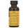 Herb Pharm, Arnikaöl, 30 ml (1 fl. oz.) - DE Versand via DHL
