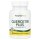 NaturesPlus, Quercetin Plus® mit Bromelain und Vitamin B C, 60 Tabletten