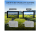FEELWORLD F7PLUS 7 Zoll Kamera Field Monitor 1200 Nit Touchscreen 4K 60Hz