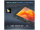 FEELWORLD F7PLUS 7 Zoll Kamera Field Monitor 1200 Nit Touchscreen 4K 60Hz