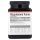 Youtheory Kollagen 6000mg mit Vitamin C | für Haut, Haare & Nägel | 290 Tabl