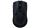Razer Viper V2 Pro - 58g Esports-Gaming-Maus ❌ ohne Dongle