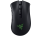 Razer DeathAdder V2 Pro - Kabellose Gaming-Maus mit 20K DPI Focus
