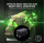 Razer DeathAdder V2 Pro - Kabellose Gaming-Maus mit 20K DPI Focus