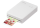 Canon SELPHY QX20 mobiler Fotodrucker – per WLAN direkt vom Smartphone drucken