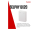 Canon SELPHY QX20 mobiler Fotodrucker – per WLAN direkt vom Smartphone drucken