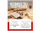 Canon SELPHY QX20 mobiler Fotodrucker – per WLAN direkt vom Smartphone drucken