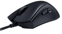 Razer DeathAdder V3 - Ergonomische Esports-Maus - 30K...