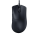 Razer DeathAdder V3 - Ergonomische Esports-Maus - 30K Optischer Sensor