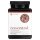 Youtheory, Resveratrol, 290 Tabletten