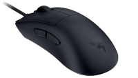 Razer DeathAdder V3 - Esports-Maus - 30K Optischer Sensor ❌Ohne OVP