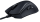 Razer DeathAdder V3 - Esports-Maus - 30K Optischer Sensor ❌Ohne OVP