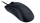 Razer DeathAdder V3 - Esports-Maus - 30K Optischer Sensor ❌Ohne OVP