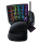 Razer Tartarus V2 Mecha-Membrane Gaming Keypad ❌Us Layout Frml❌