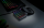 Razer Tartarus V2 Mecha-Membrane Gaming Keypad ❌Us Layout Frml❌